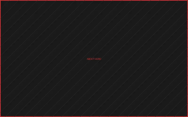 网赌网站 赛博不夜城全景 - 关于我们