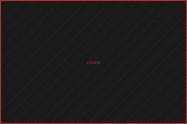 网赌网站 合规牌照展示 - NGBB认证