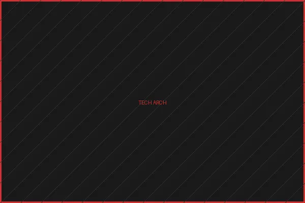 网赌网站 技术架构示意图 - 分布式云计算