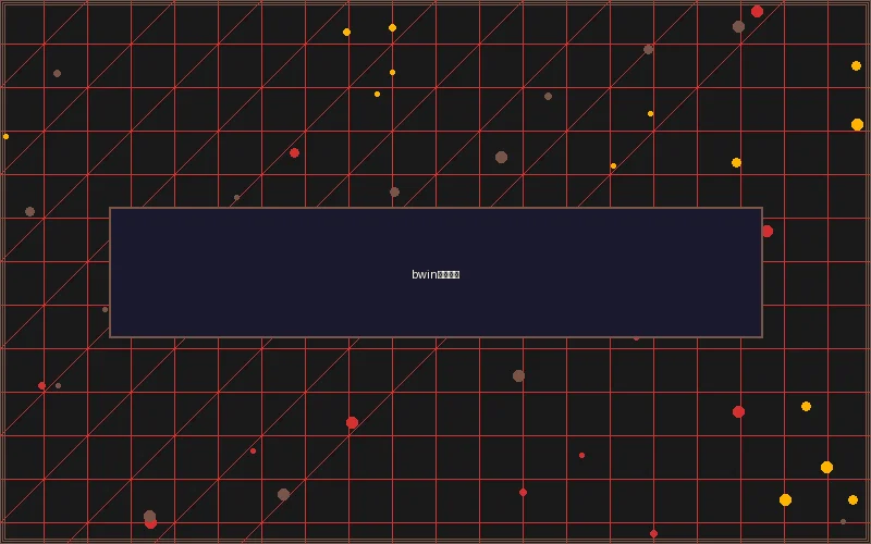 bwin网炸金花赛博擂台 - 网赌网站