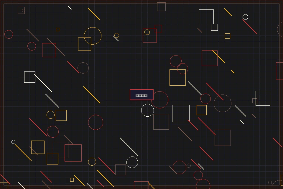 凤凰娱乐全系列深海场景集锦 - 网赌网站