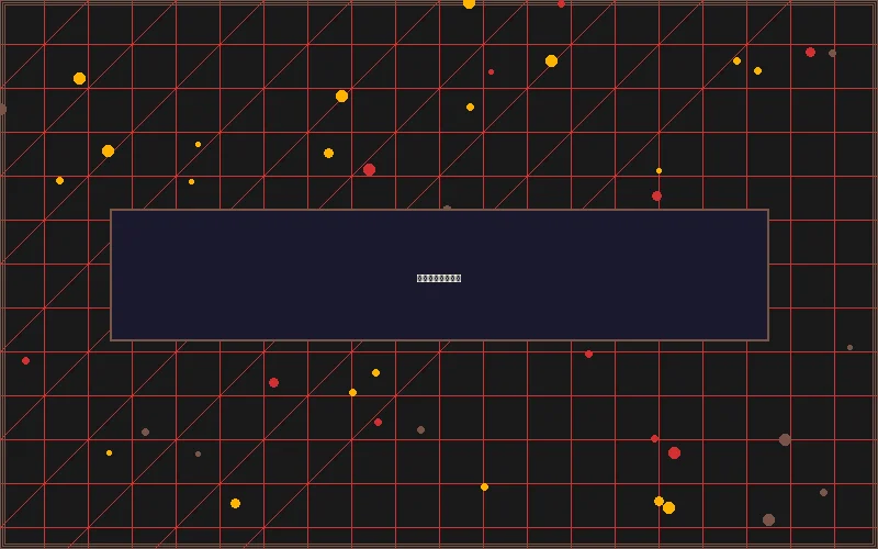 凤凰娱乐激光炮台系统 - 网赌网站