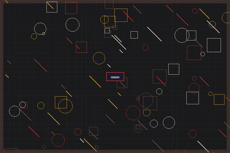 注册送彩金全系列游戏精选集锦 - 网赌网站