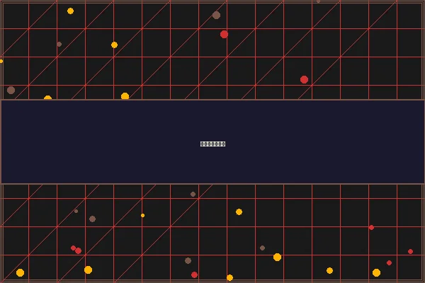 注册送彩金热门游戏推荐 - 网赌网站