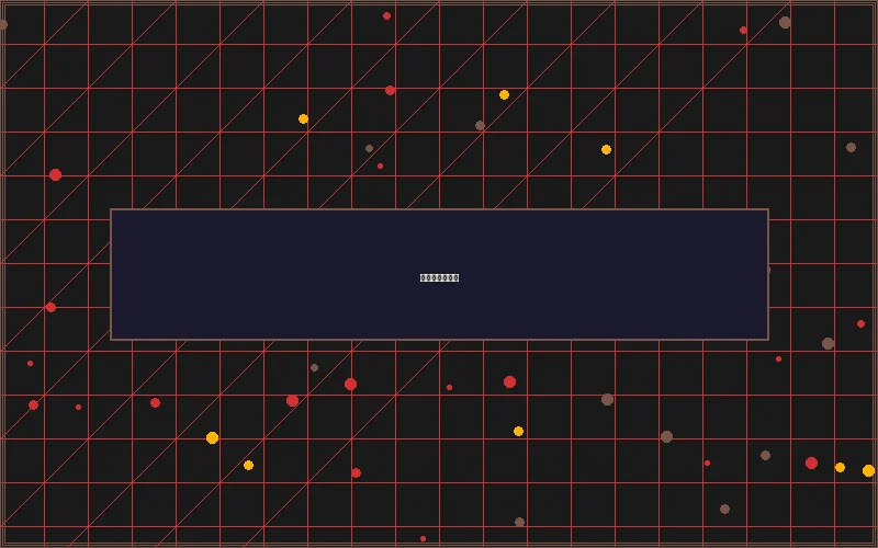 注册送彩金赛博索引 - 网赌网站