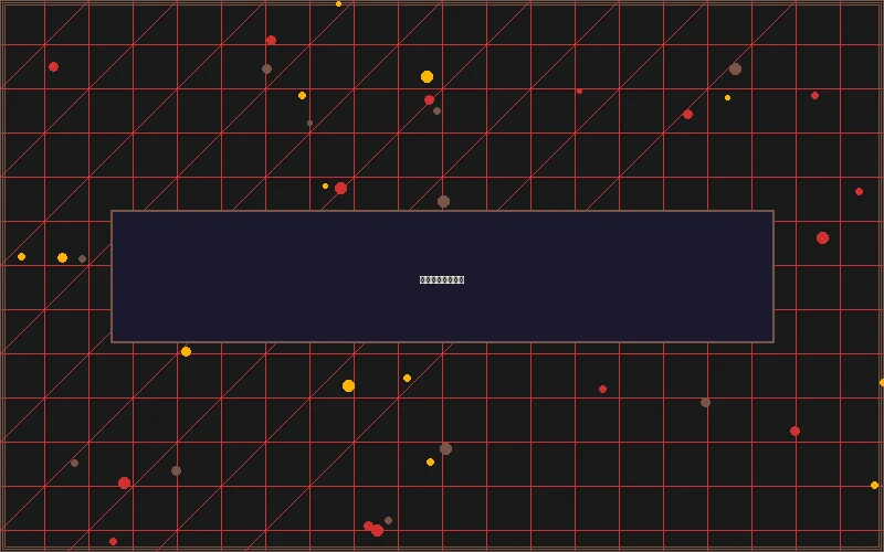豪门国际麻将胡了游戏界面 - 网赌网站 爆分娱乐城